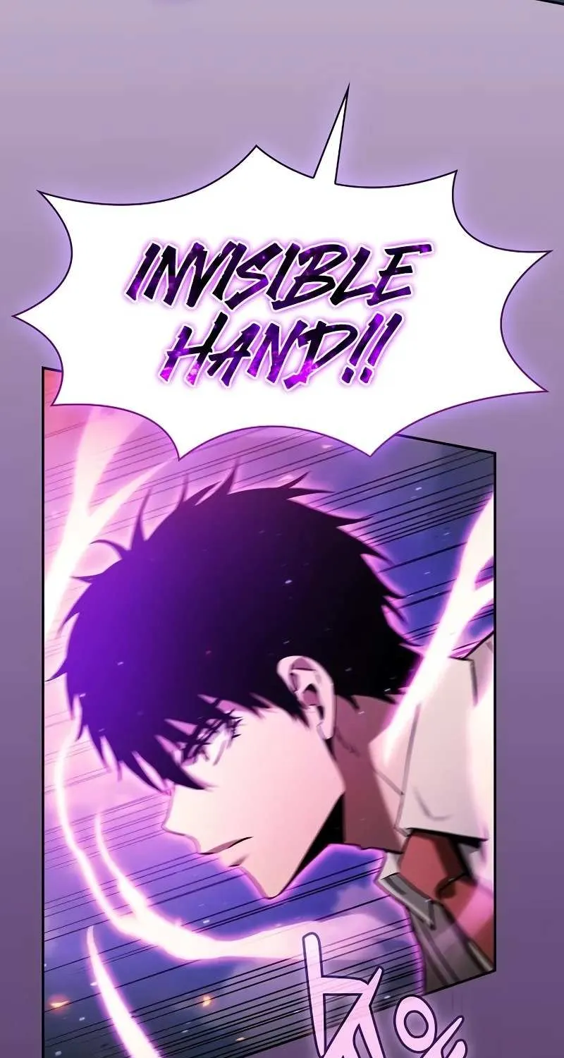 Academy’s Genius Swordmaster Chapter 76 page 104 - 