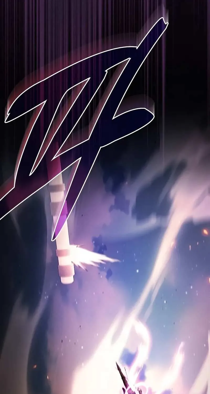Academy’s Genius Swordmaster Chapter 76 page 106 - 