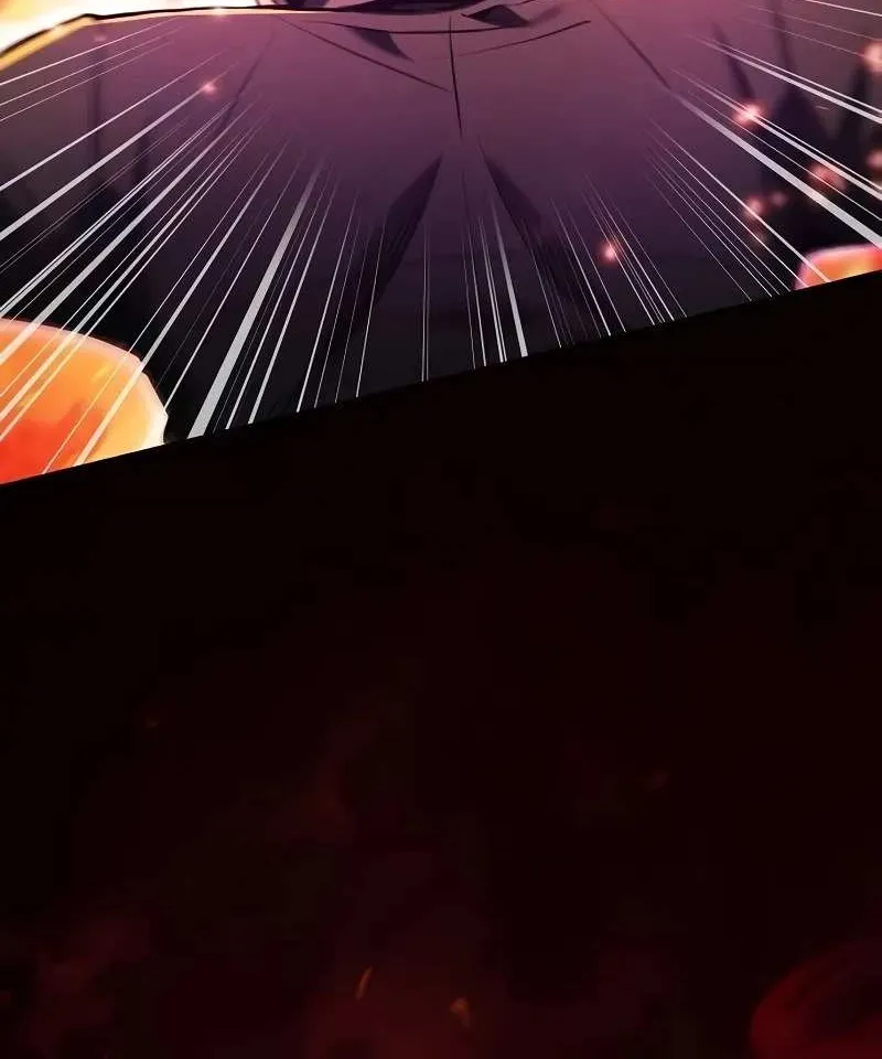 Academy’s Genius Swordmaster Chapter 76 page 109 - 