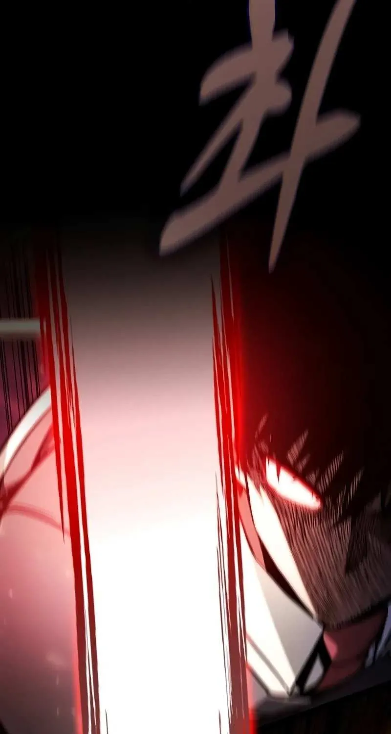 Academy’s Genius Swordmaster Chapter 76 page 116 - 