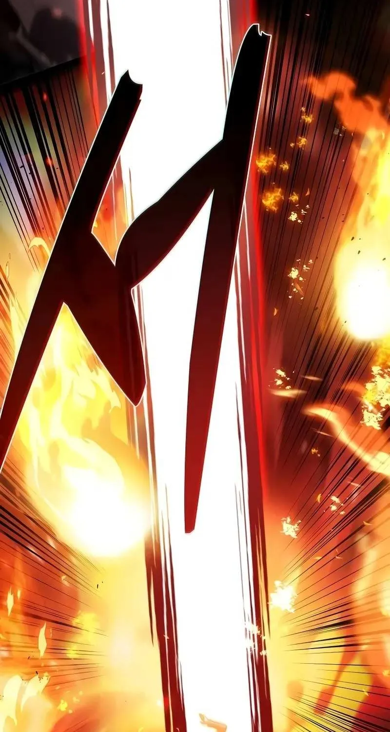 Academy’s Genius Swordmaster Chapter 76 page 117 - 