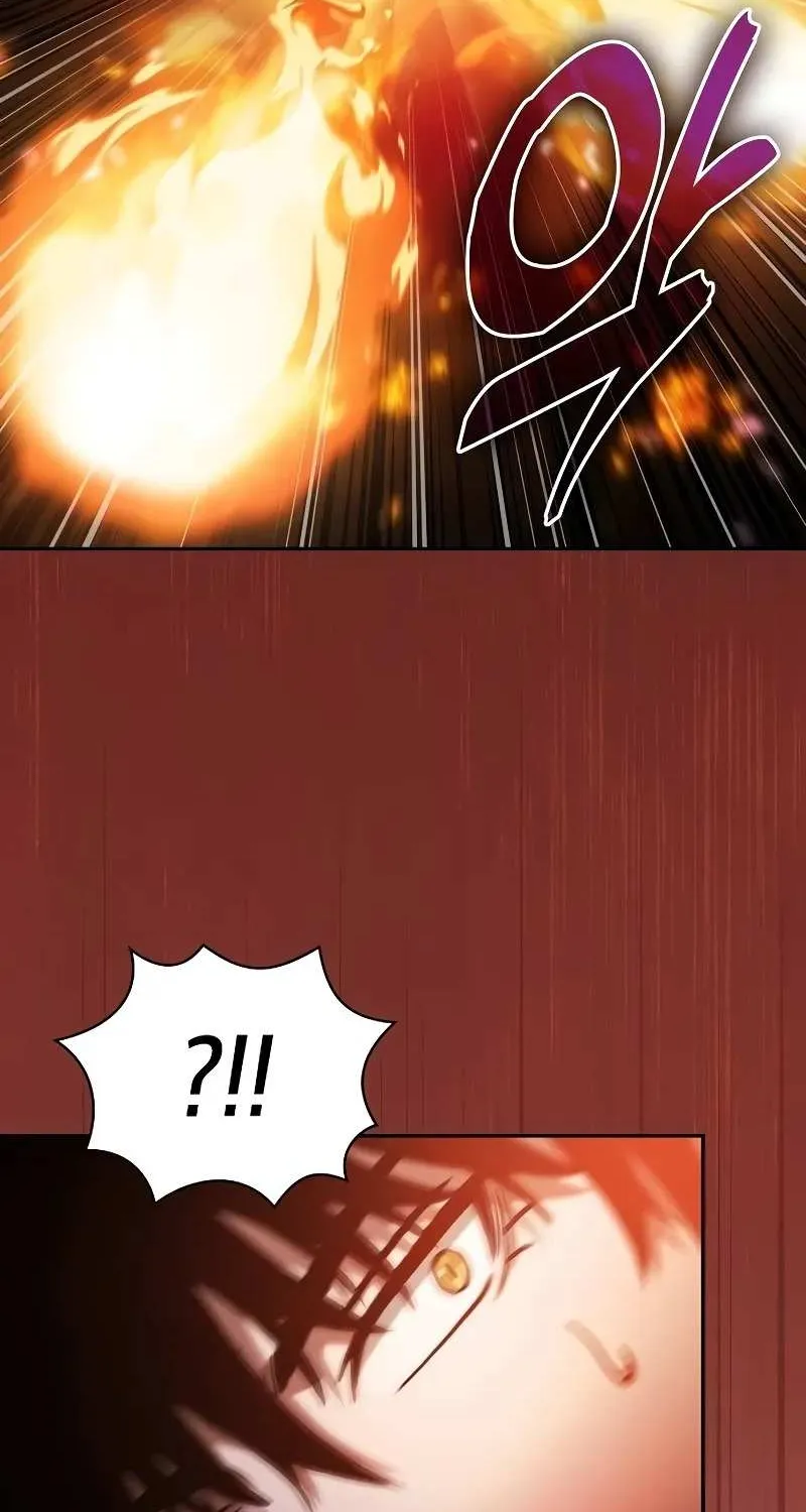 Academy’s Genius Swordmaster Chapter 76 page 121 - 