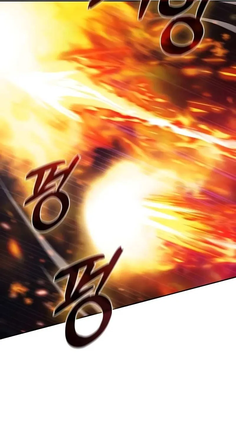 Academy’s Genius Swordmaster Chapter 76 page 125 - 