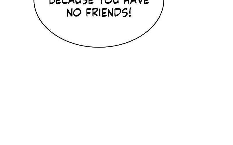 Academy’s Genius Swordmaster Chapter 76 page 19 - 