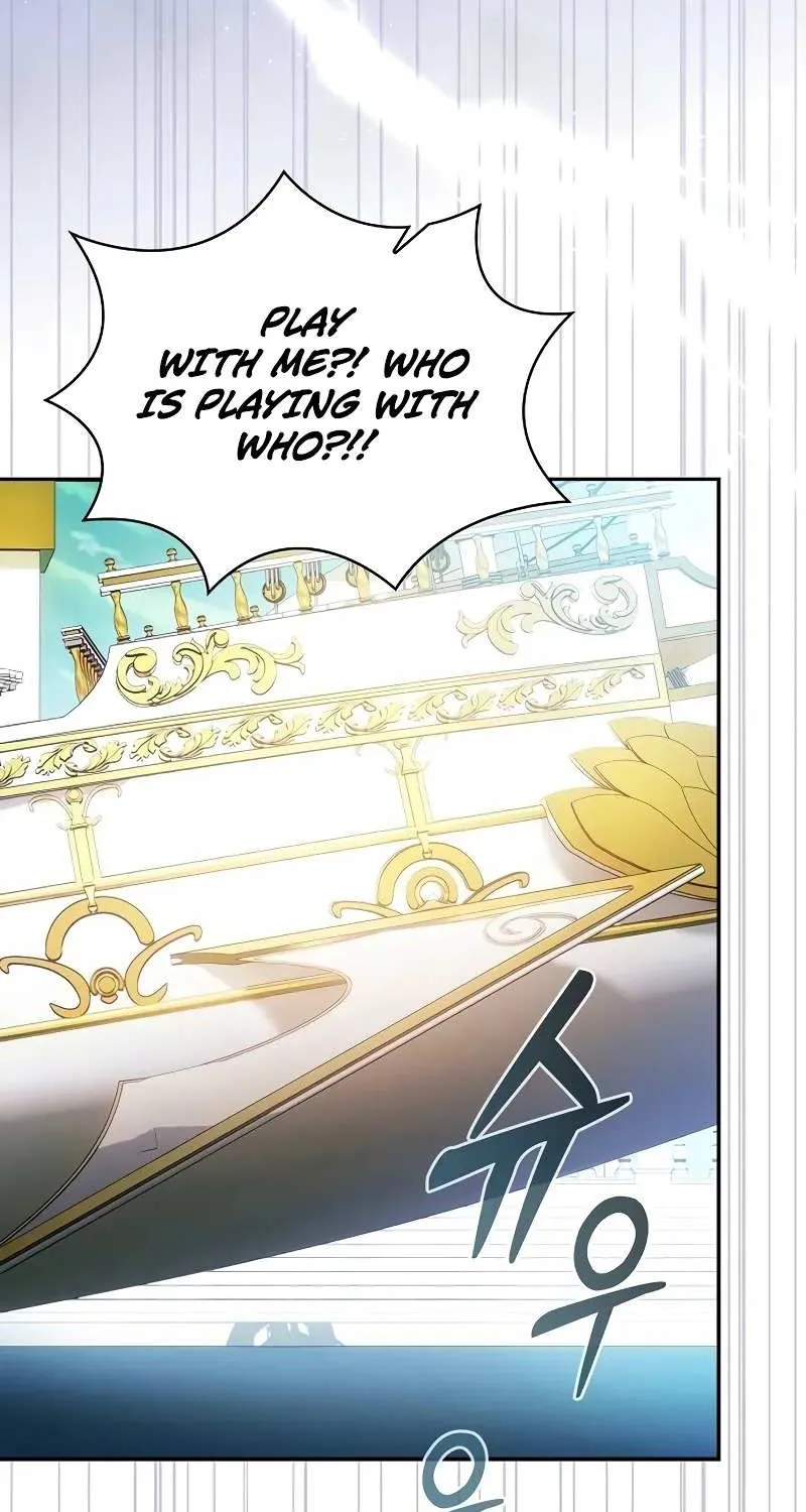Academy’s Genius Swordmaster Chapter 76 page 22 - 