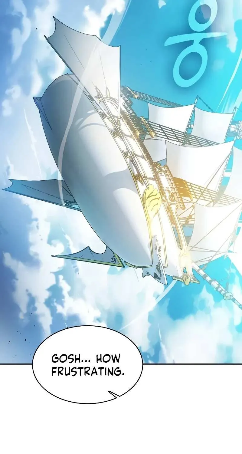 Academy’s Genius Swordmaster Chapter 76 page 28 - 