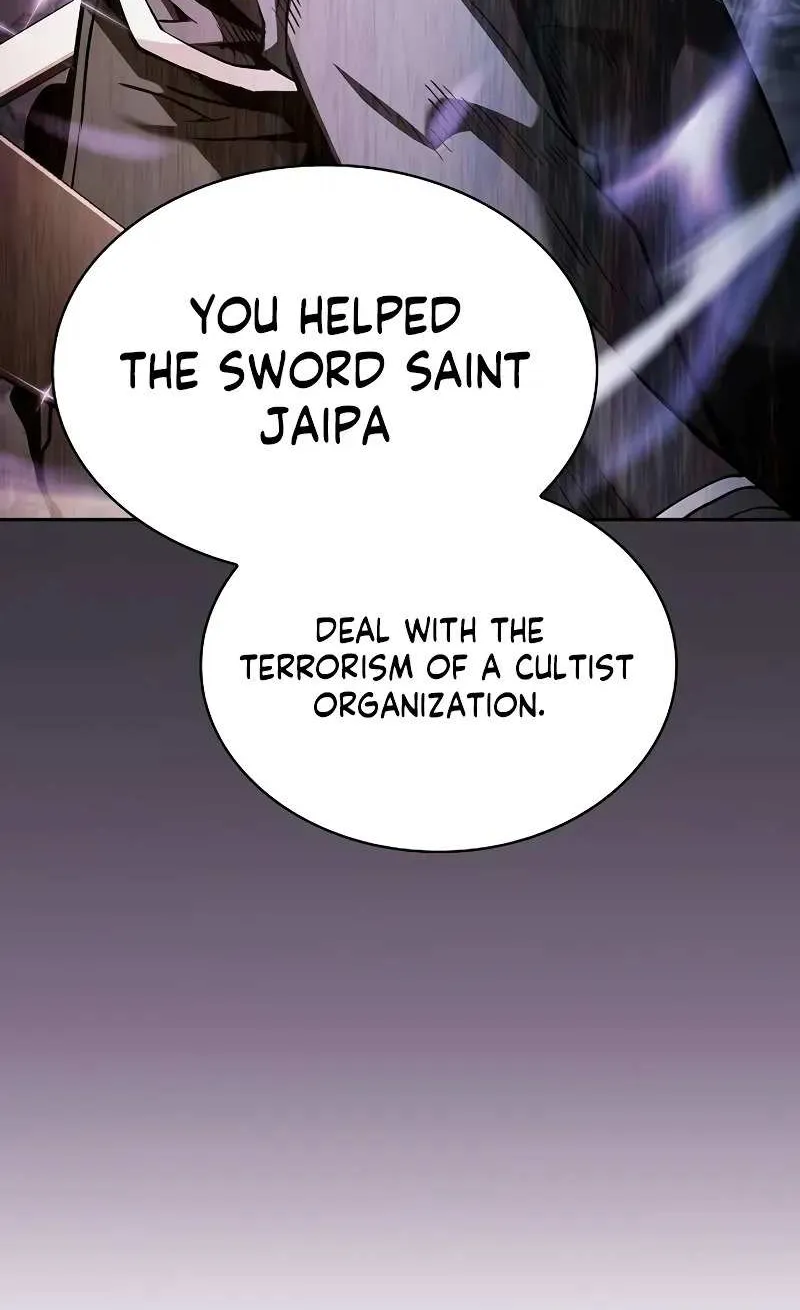 Academy’s Genius Swordmaster Chapter 76 page 39 - 