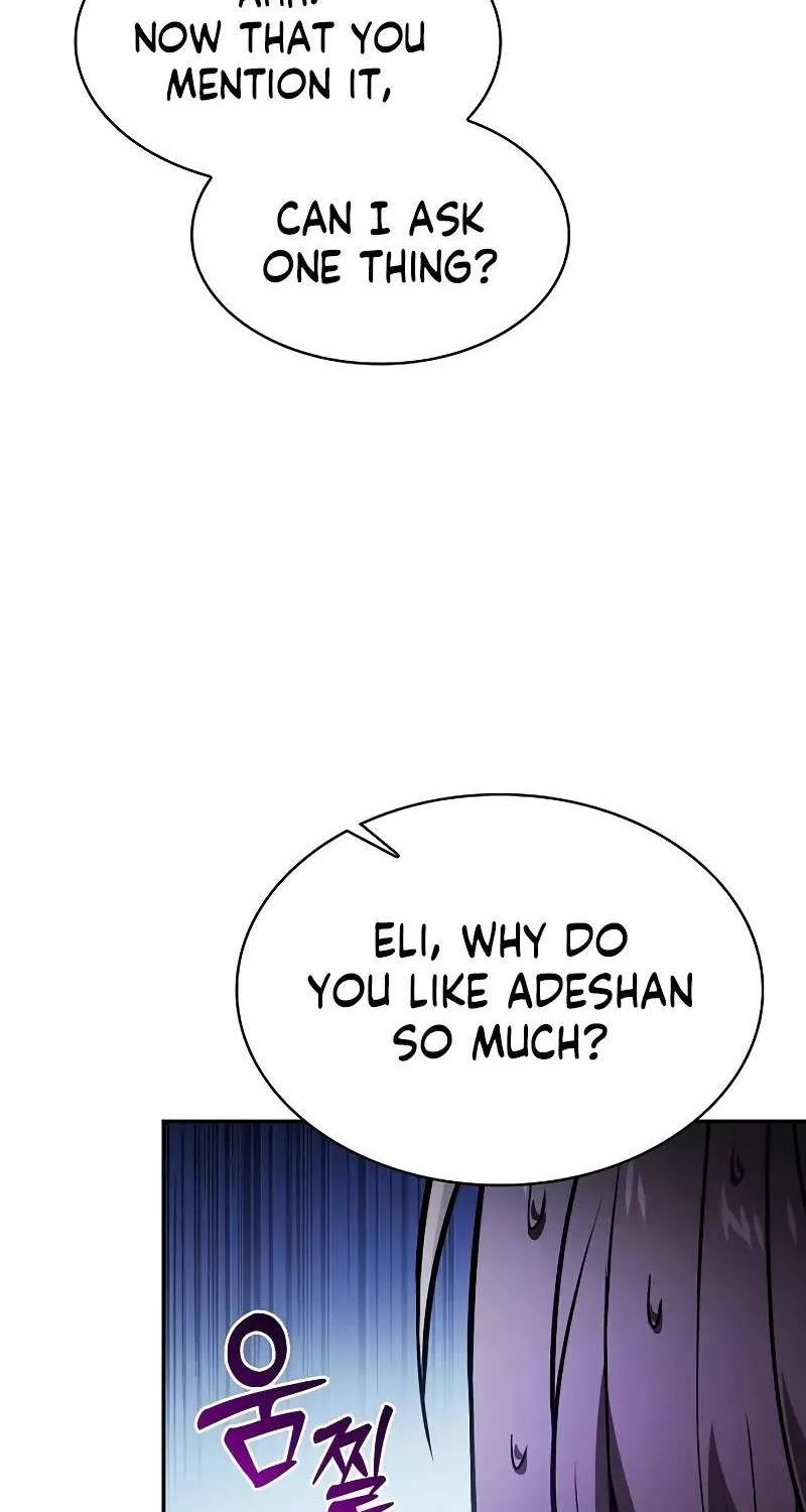 Academy’s Genius Swordmaster Chapter 76 page 45 - 