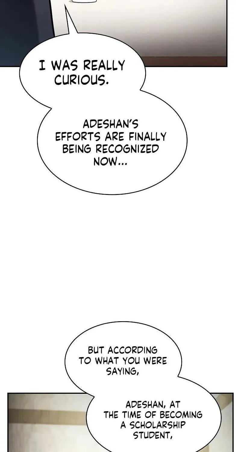 Academy’s Genius Swordmaster Chapter 76 page 47 - 