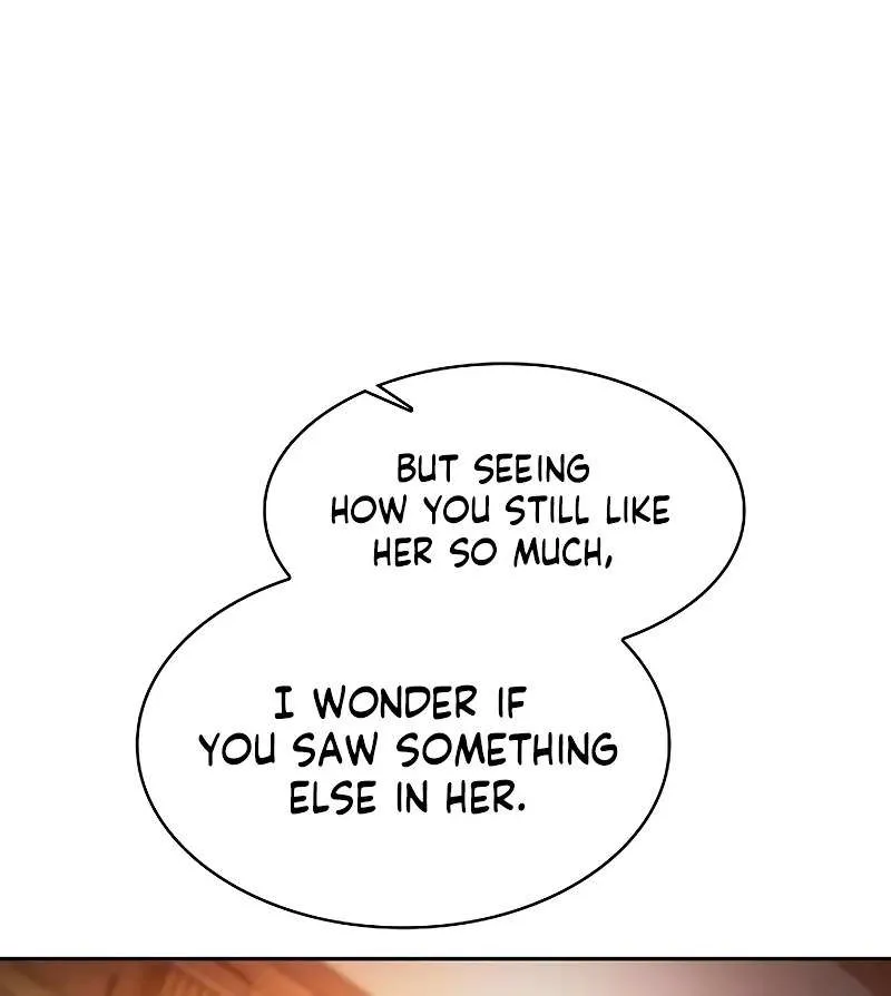 Academy’s Genius Swordmaster Chapter 76 page 49 - 