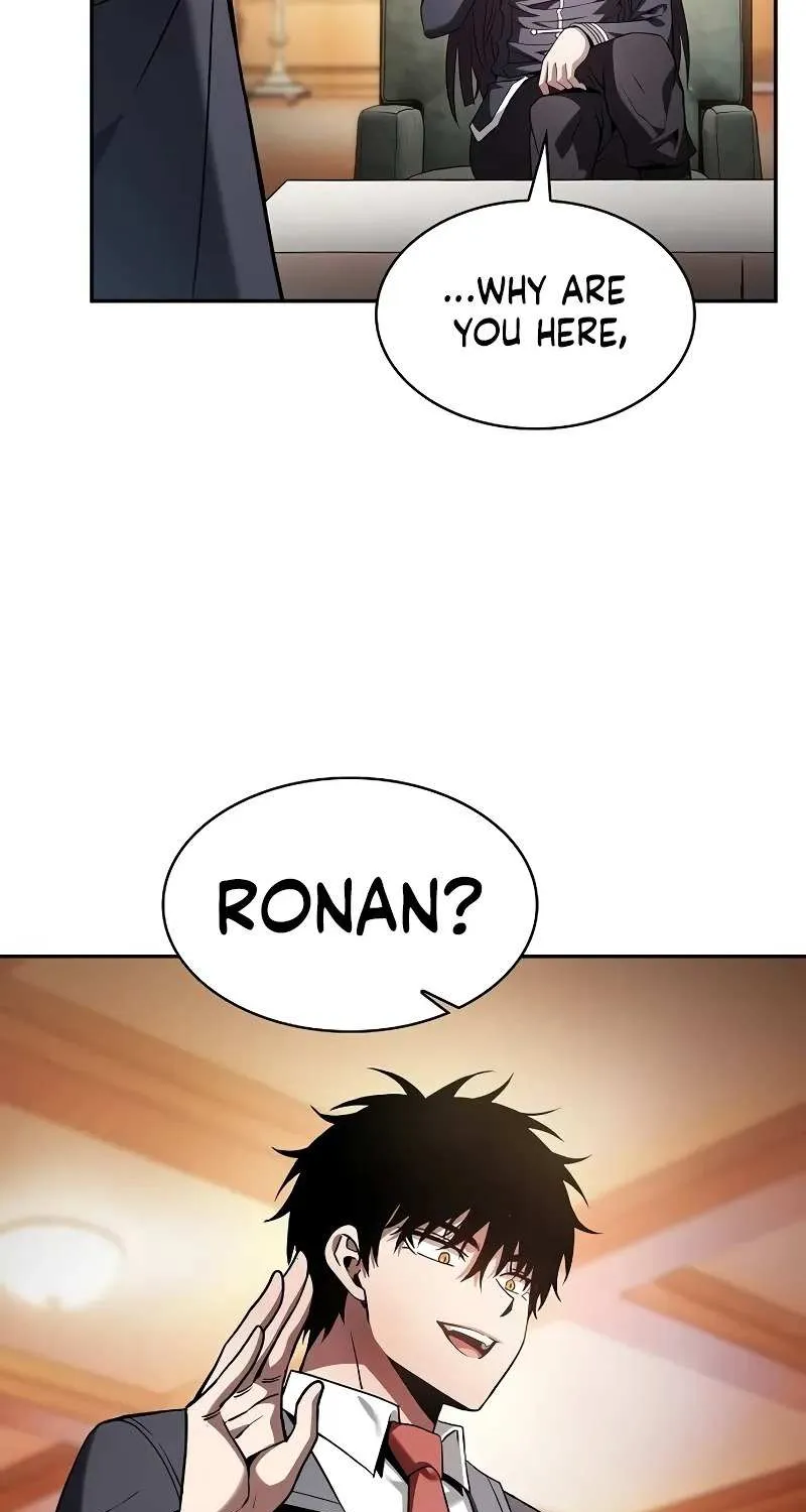 Academy’s Genius Swordmaster Chapter 76 page 6 - 