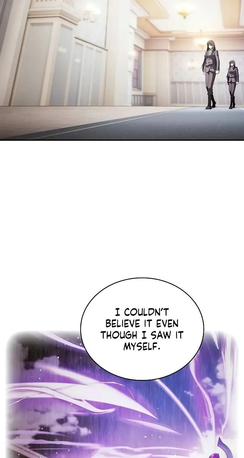 Academy’s Genius Swordmaster Chapter 76 page 57 - 