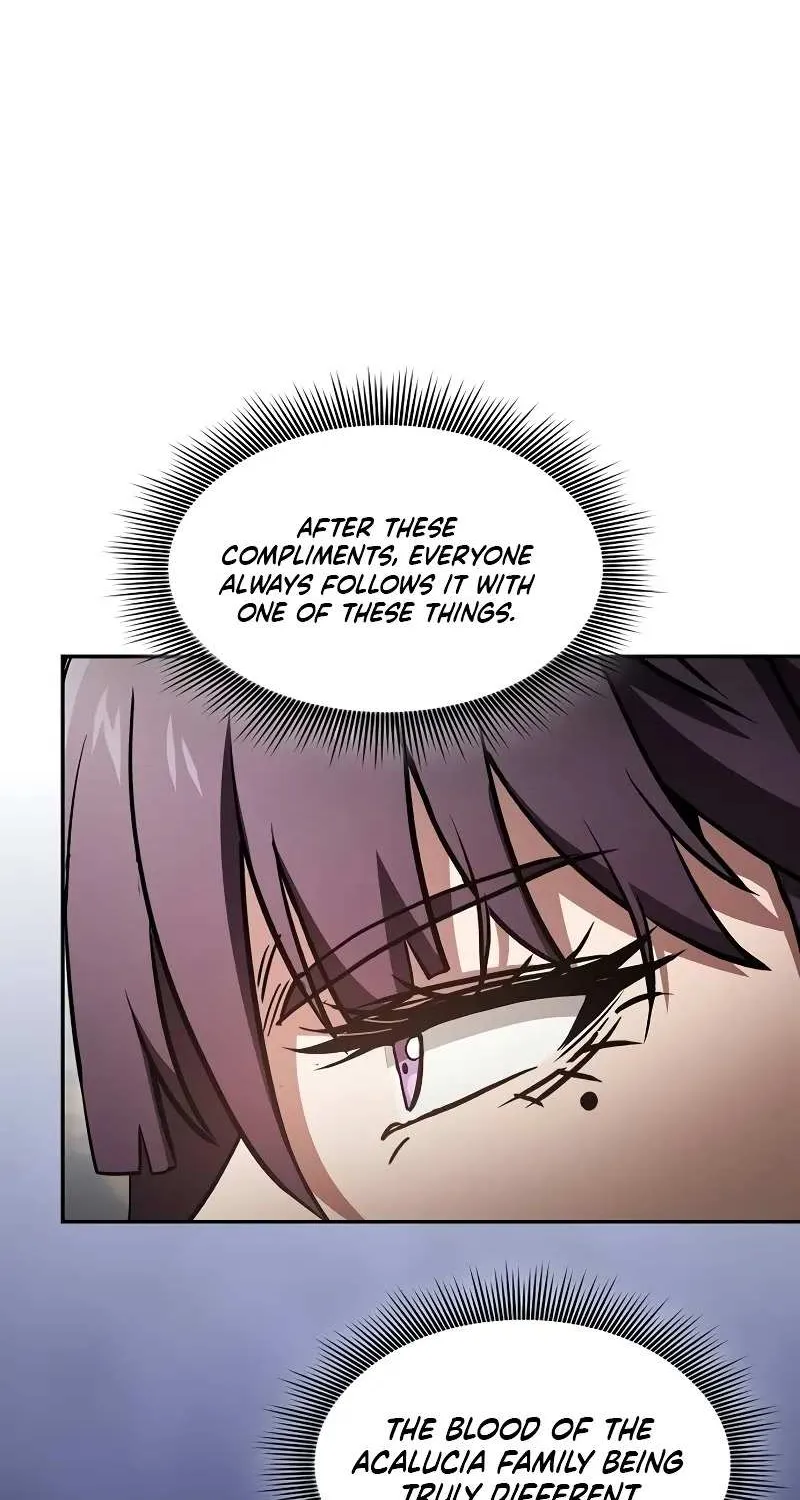 Academy’s Genius Swordmaster Chapter 76 page 61 - 