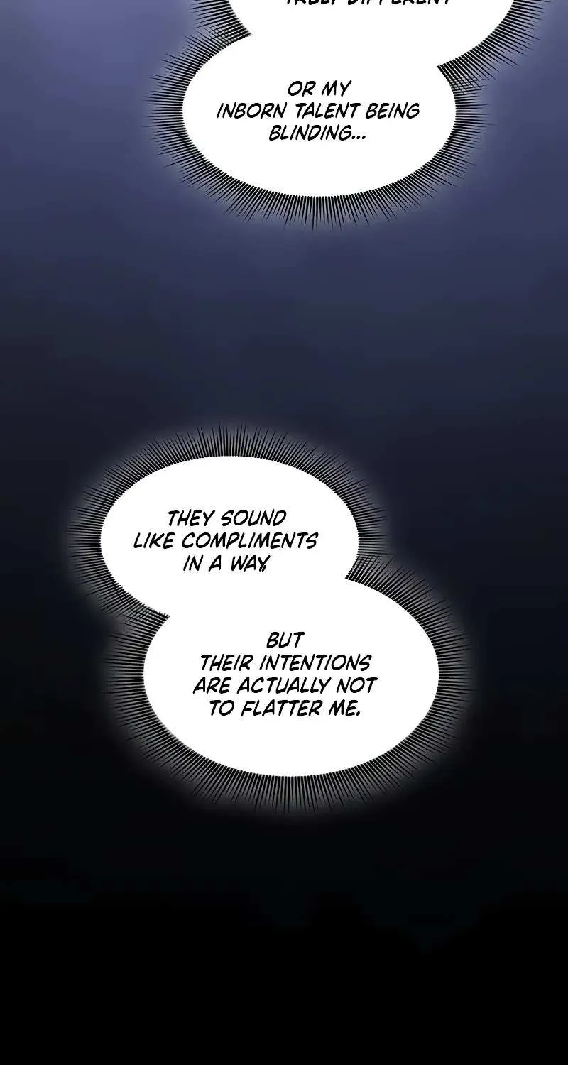 Academy’s Genius Swordmaster Chapter 76 page 62 - 