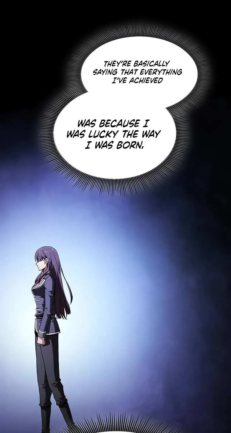 Academy’s Genius Swordmaster Chapter 76 page 63 - 