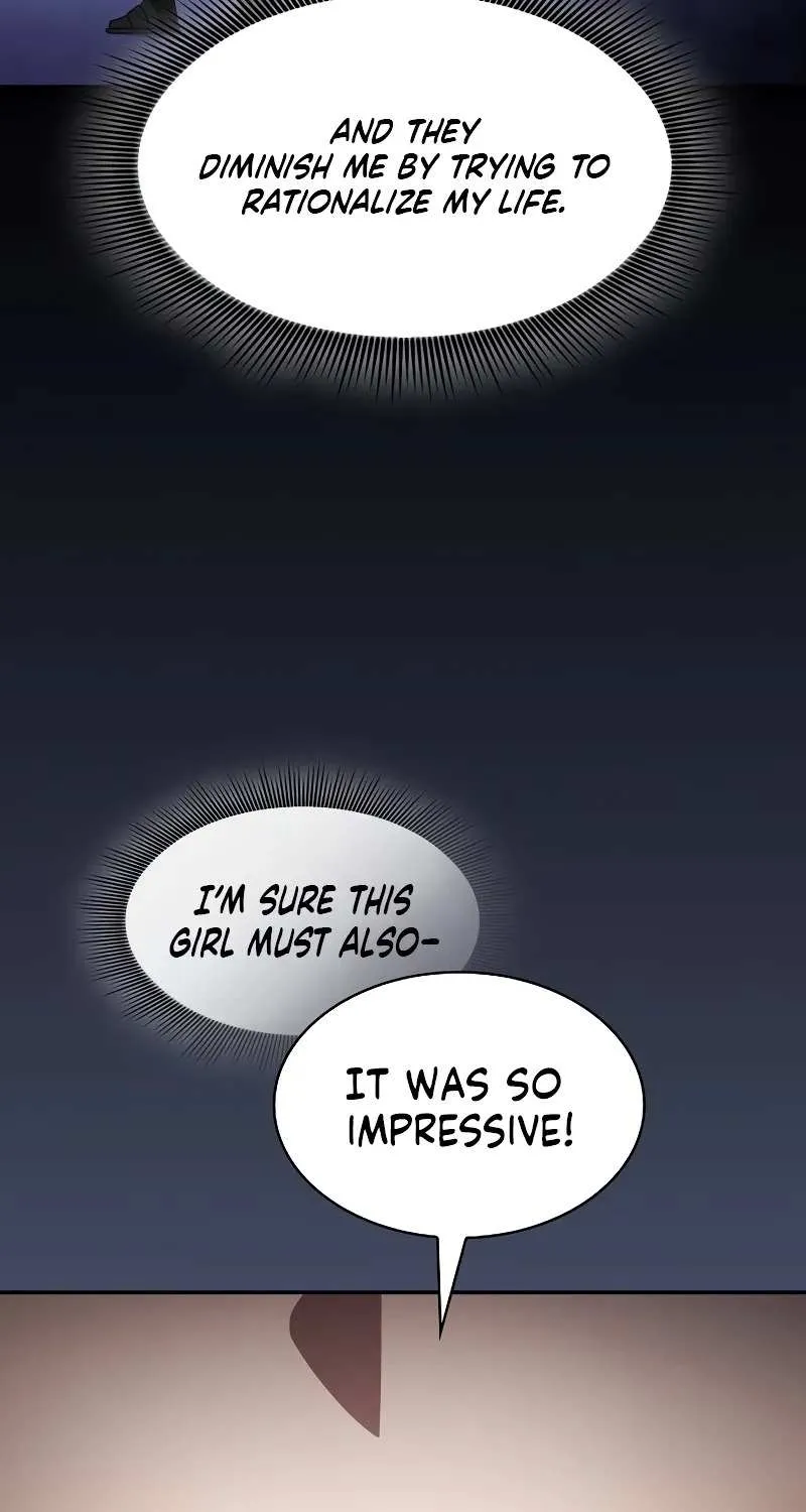 Academy’s Genius Swordmaster Chapter 76 page 64 - 