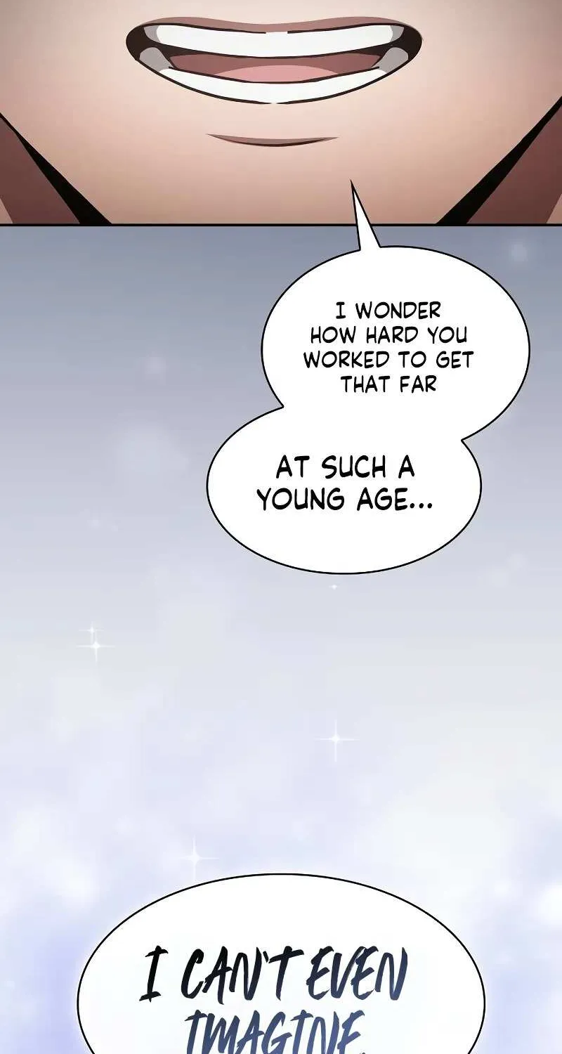 Academy’s Genius Swordmaster Chapter 76 page 65 - 