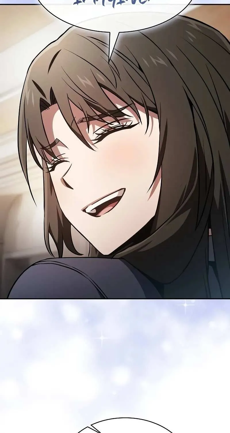 Academy’s Genius Swordmaster Chapter 76 page 66 - 