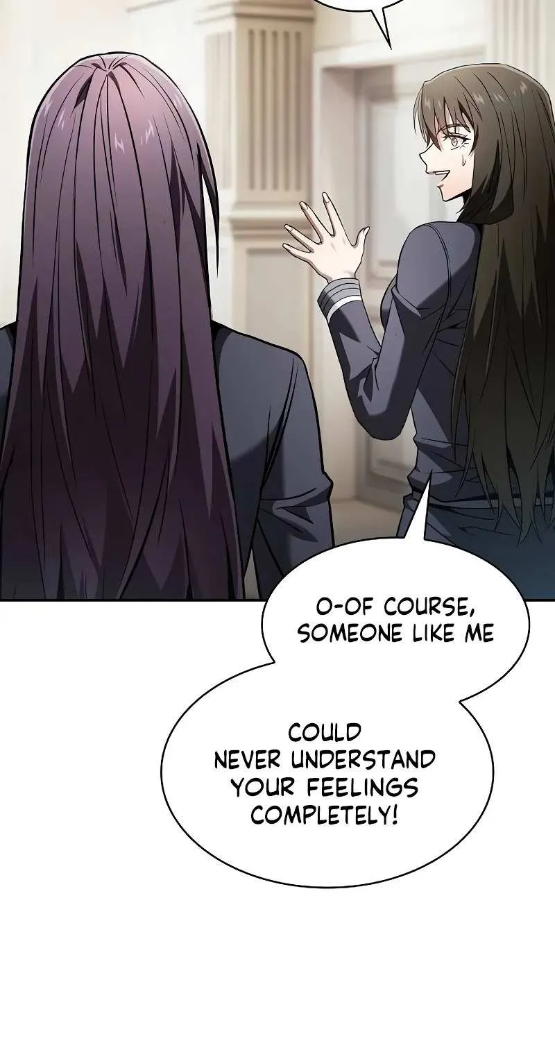 Academy’s Genius Swordmaster Chapter 76 page 68 - 