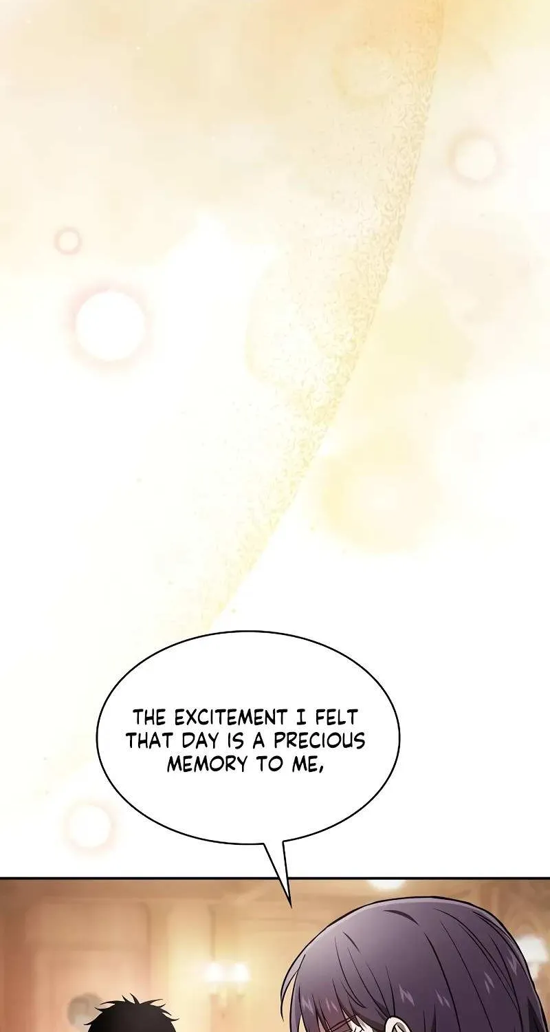 Academy’s Genius Swordmaster Chapter 76 page 71 - 