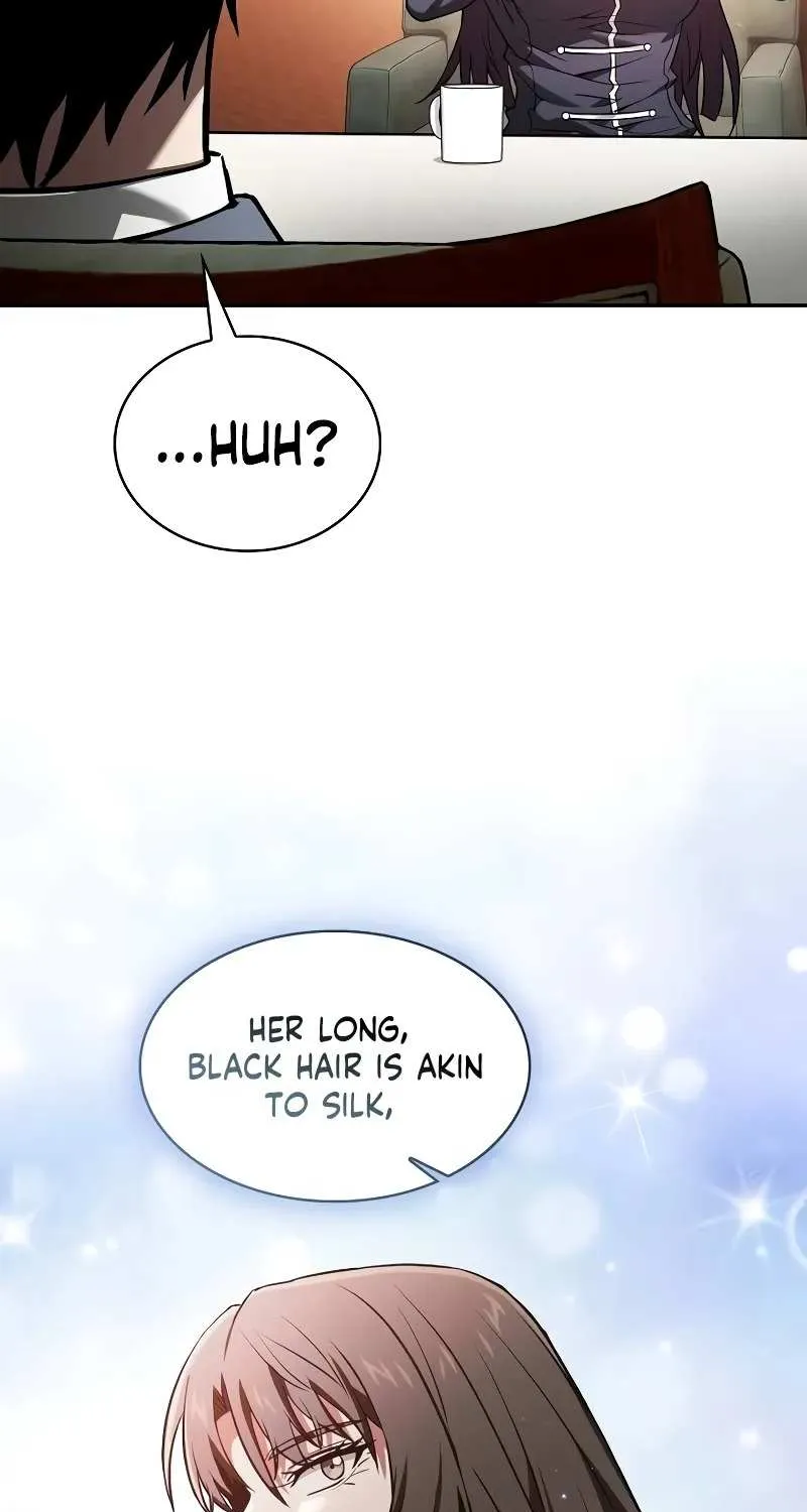 Academy’s Genius Swordmaster Chapter 76 page 74 - 