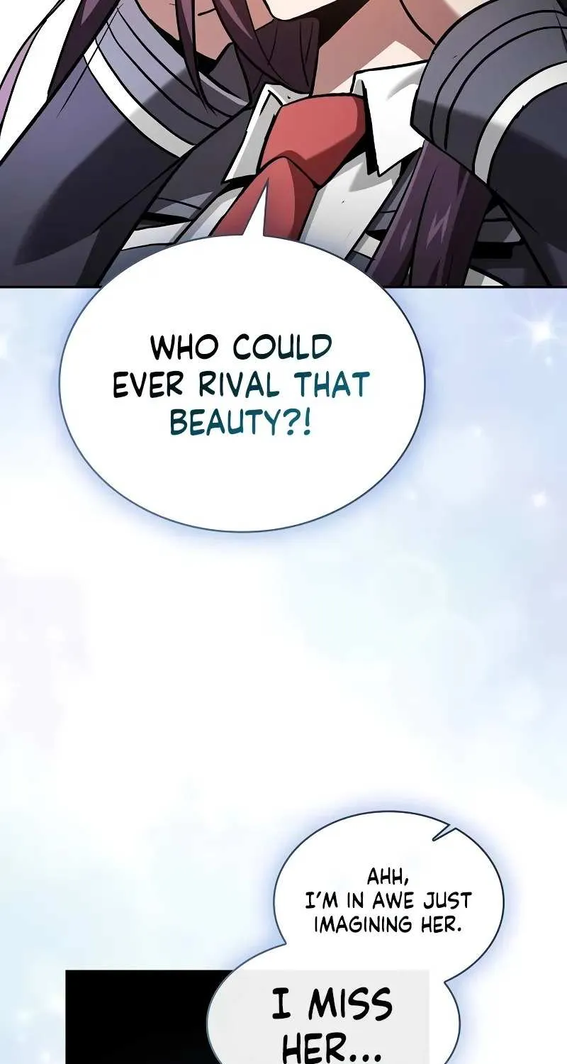 Academy’s Genius Swordmaster Chapter 76 page 76 - 