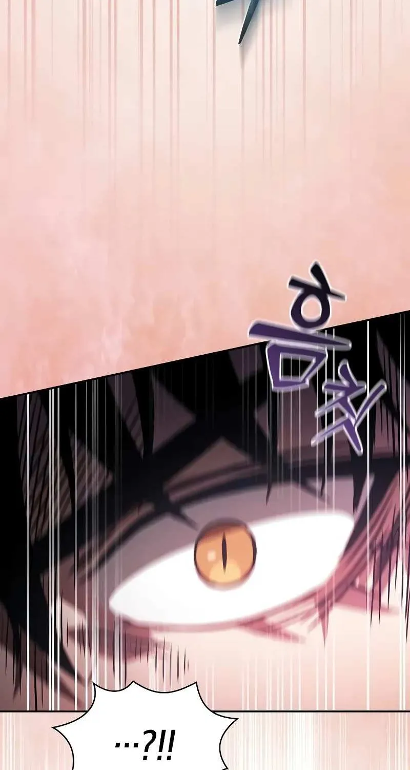 Academy’s Genius Swordmaster Chapter 76 page 81 - 