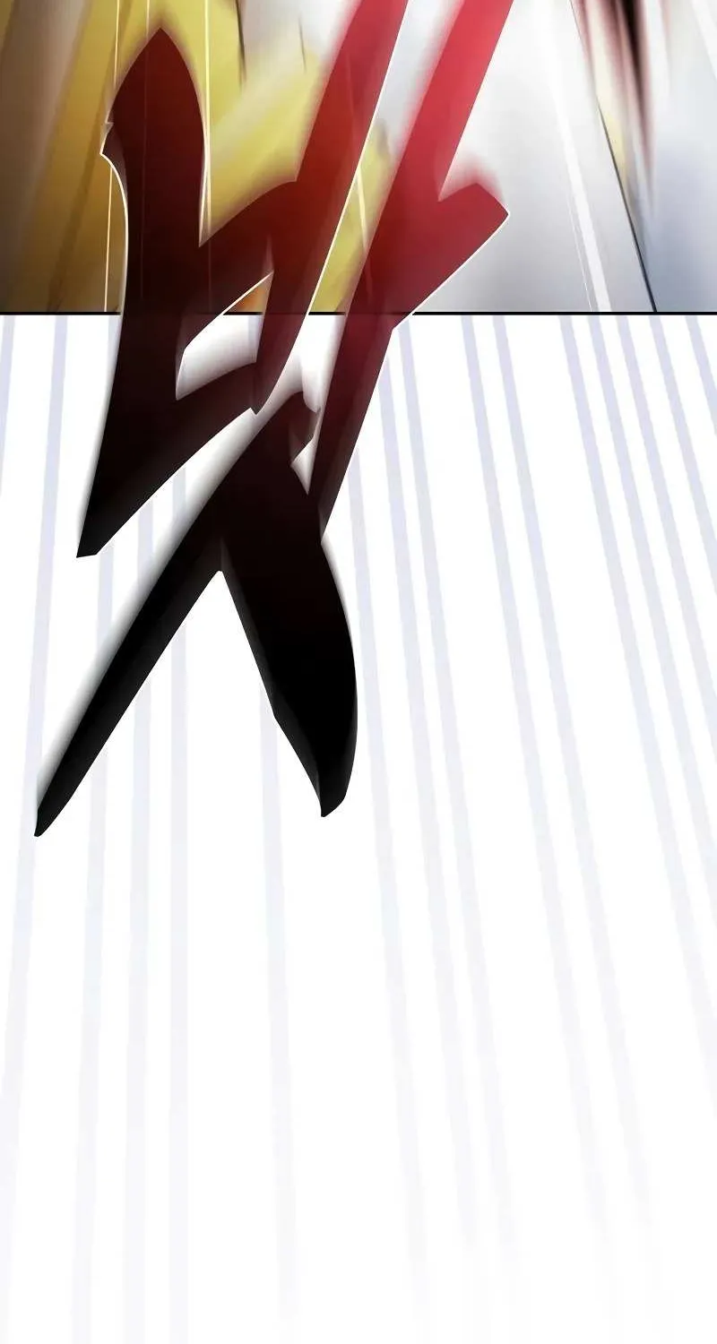 Academy’s Genius Swordmaster Chapter 76 page 87 - 
