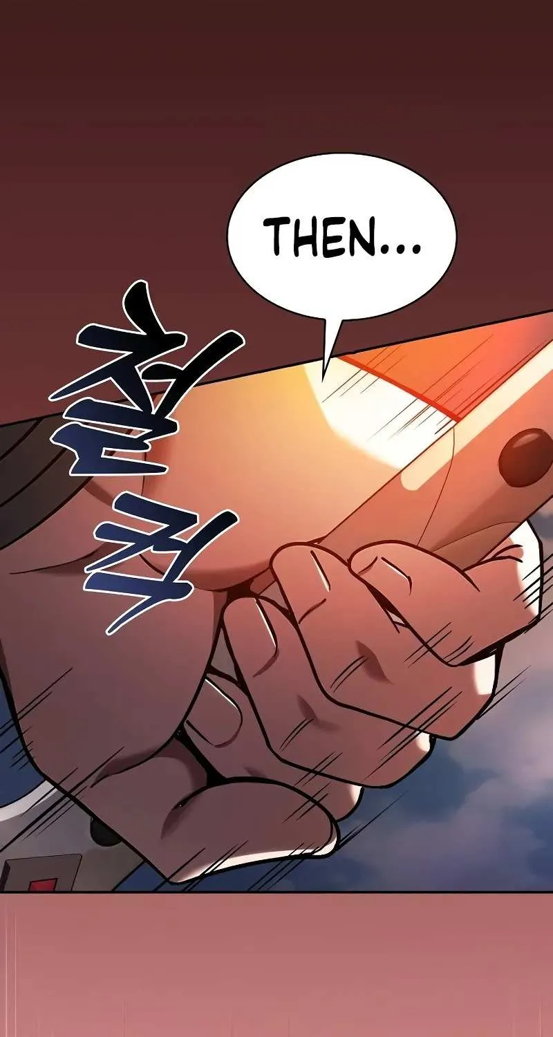Academy’s Genius Swordmaster Chapter 76 page 100 - 