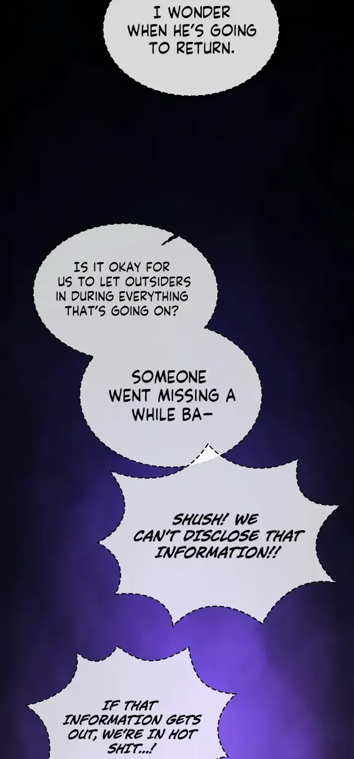 Academy’s Genius Swordmaster Chapter 77 page 101 - 