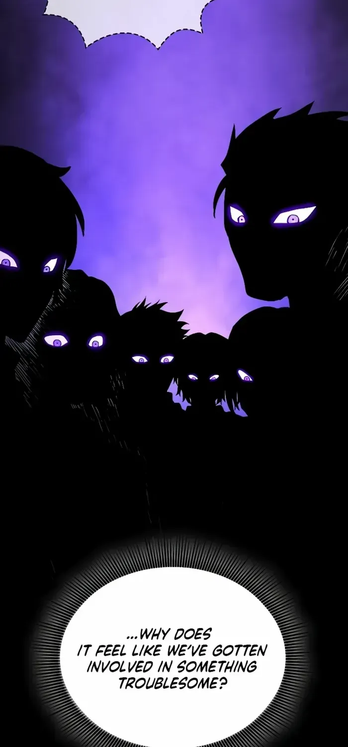 Academy’s Genius Swordmaster Chapter 77 page 102 - 