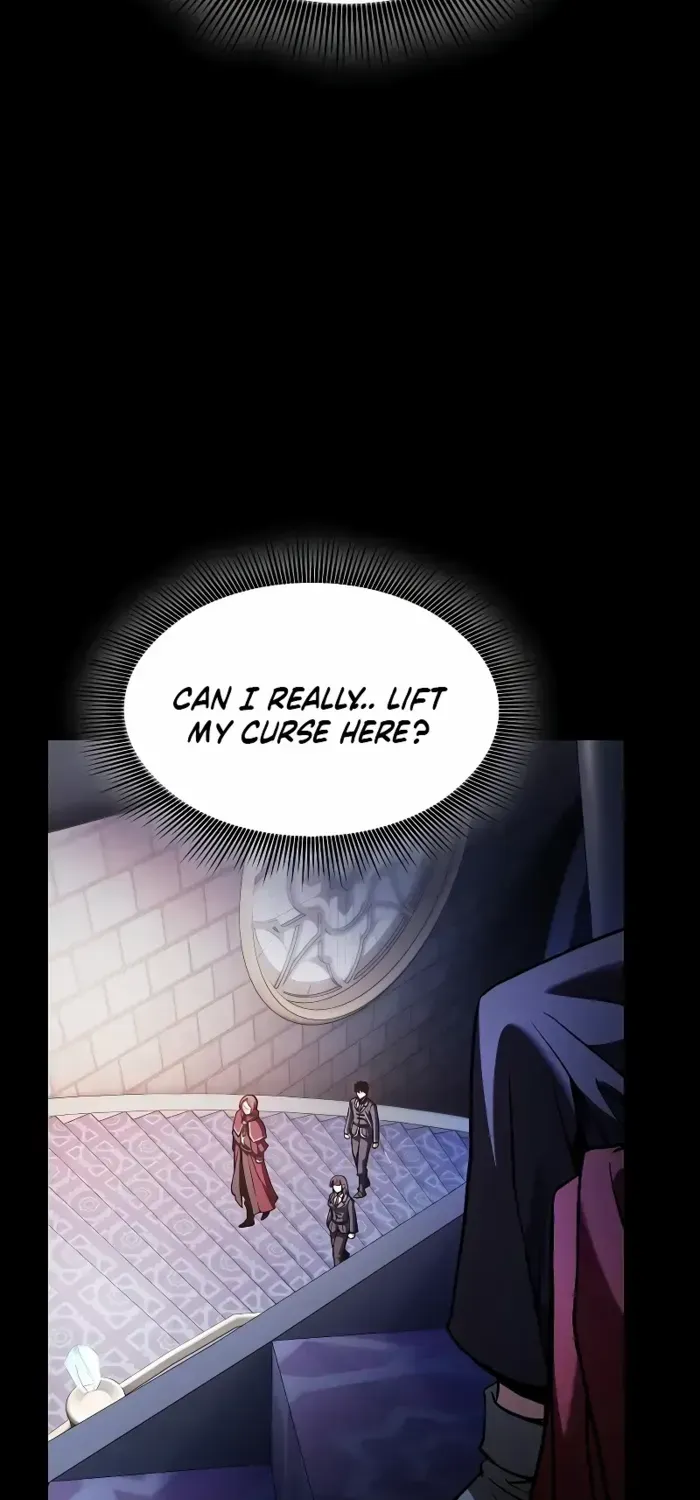 Academy’s Genius Swordmaster Chapter 77 page 103 - 