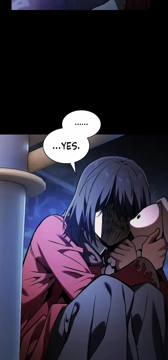 Academy’s Genius Swordmaster Chapter 77 page 104 - 