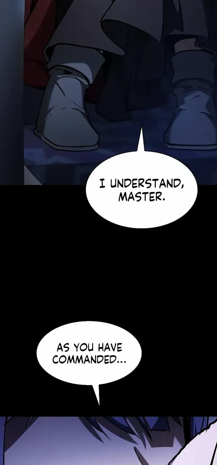 Academy’s Genius Swordmaster Chapter 77 page 105 - 