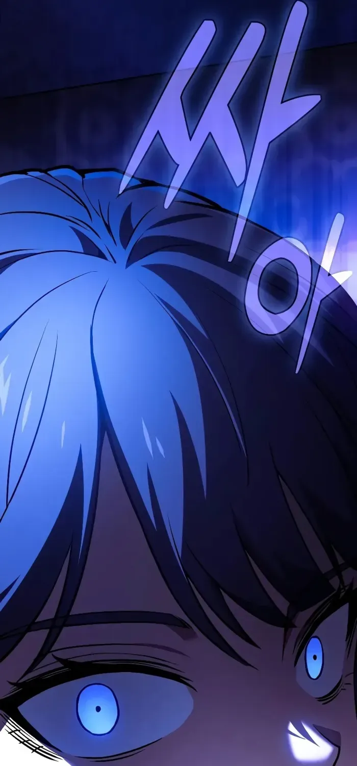 Academy’s Genius Swordmaster Chapter 77 page 107 - 