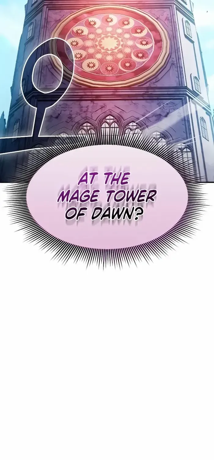 Academy’s Genius Swordmaster Chapter 77 page 13 - 