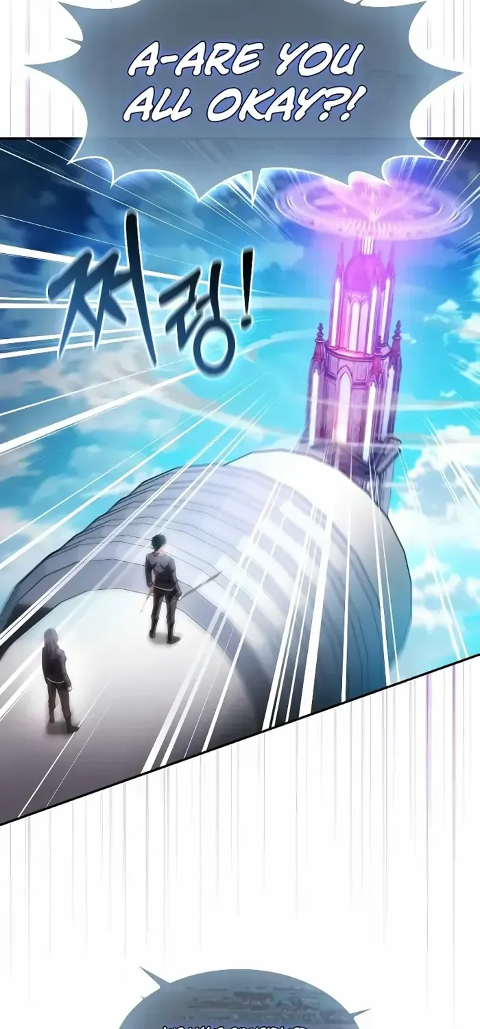 Academy’s Genius Swordmaster Chapter 77 page 15 - 