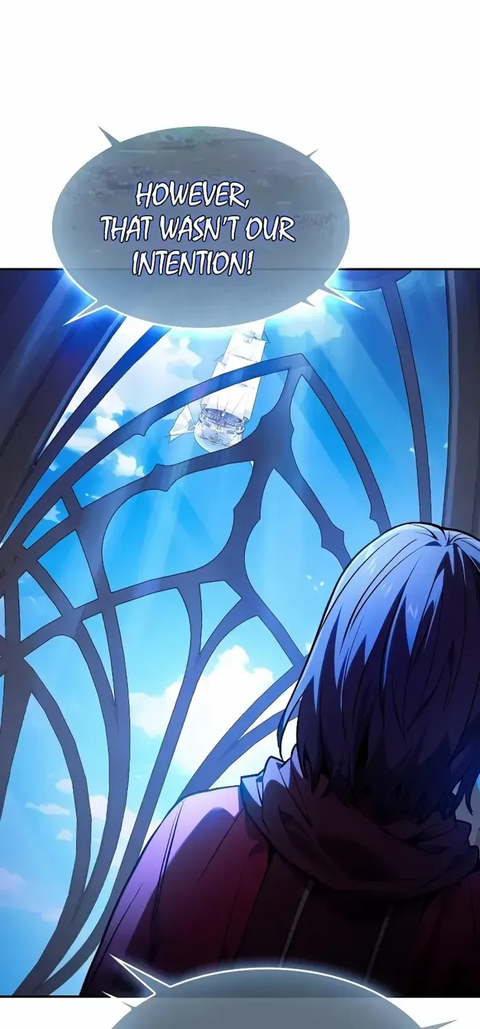 Academy’s Genius Swordmaster Chapter 77 page 17 - 