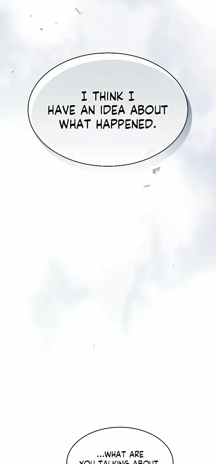 Academy’s Genius Swordmaster Chapter 77 page 29 - 