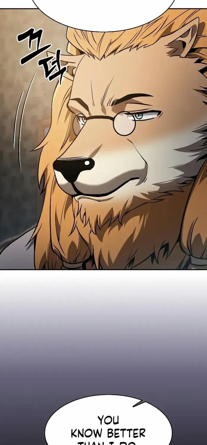 Academy’s Genius Swordmaster Chapter 77 page 31 - 