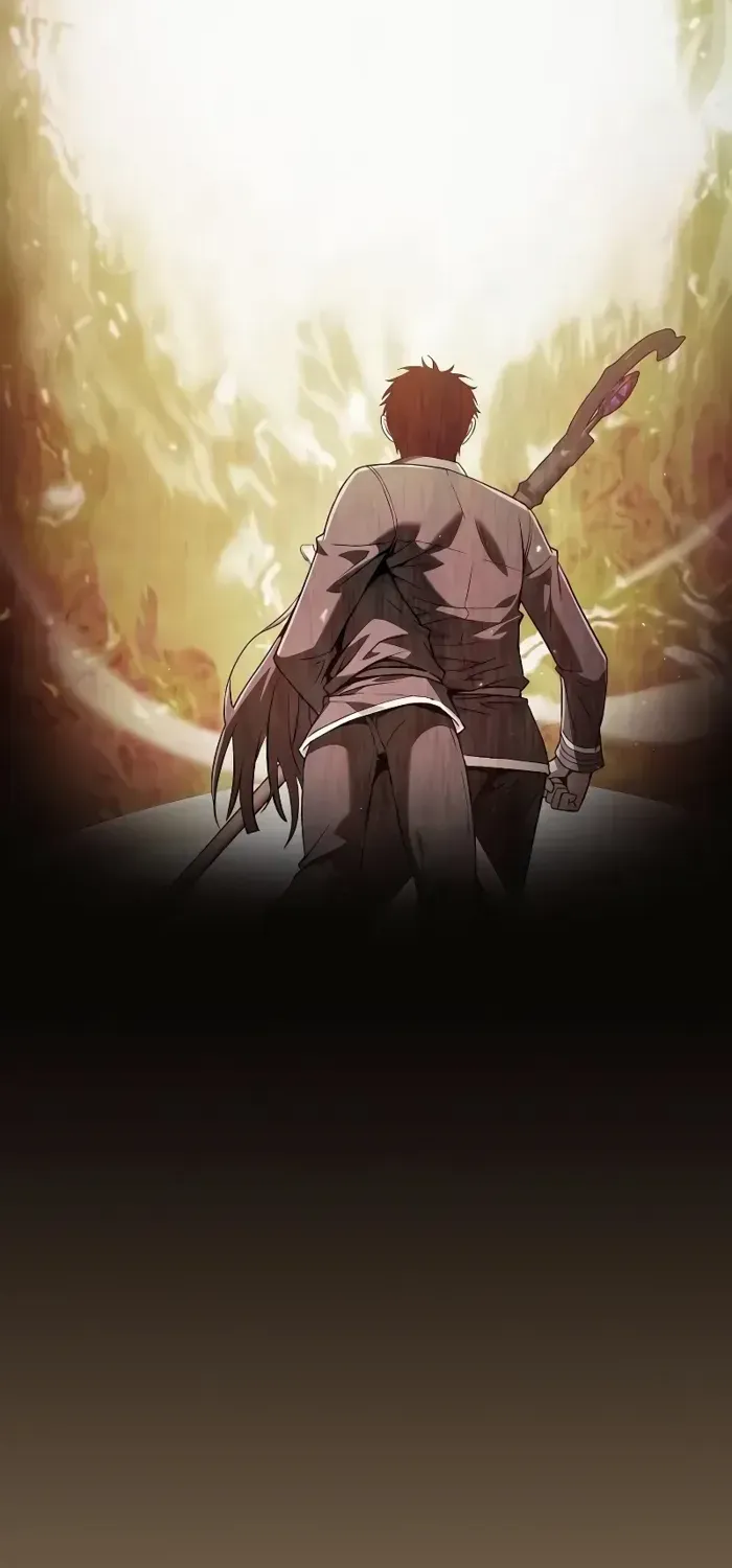 Academy’s Genius Swordmaster Chapter 77 page 48 - 