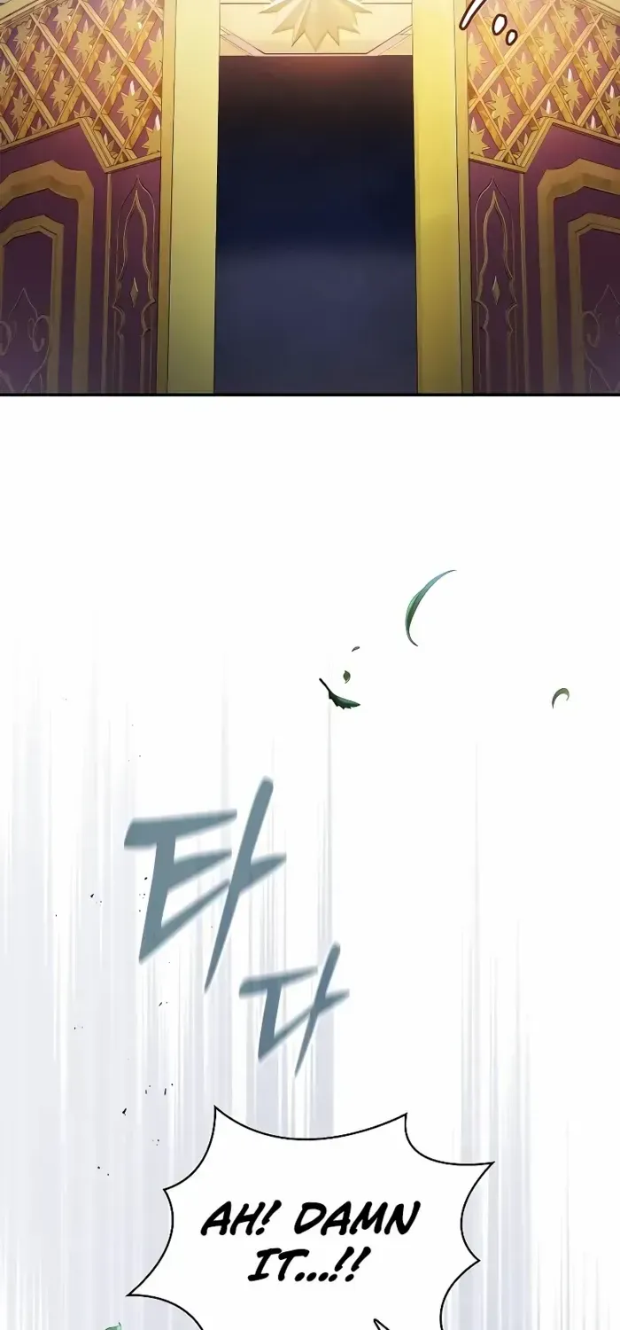Academy’s Genius Swordmaster Chapter 77 page 50 - 