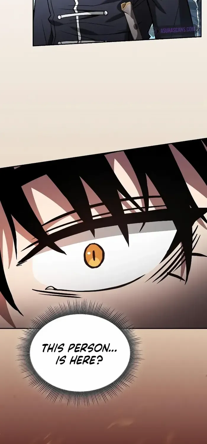 Academy’s Genius Swordmaster Chapter 77 page 57 - 