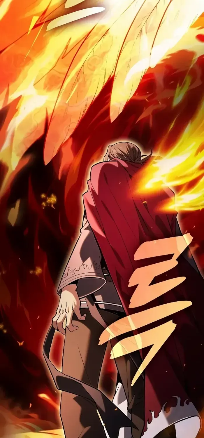 Academy’s Genius Swordmaster Chapter 77 page 59 - 