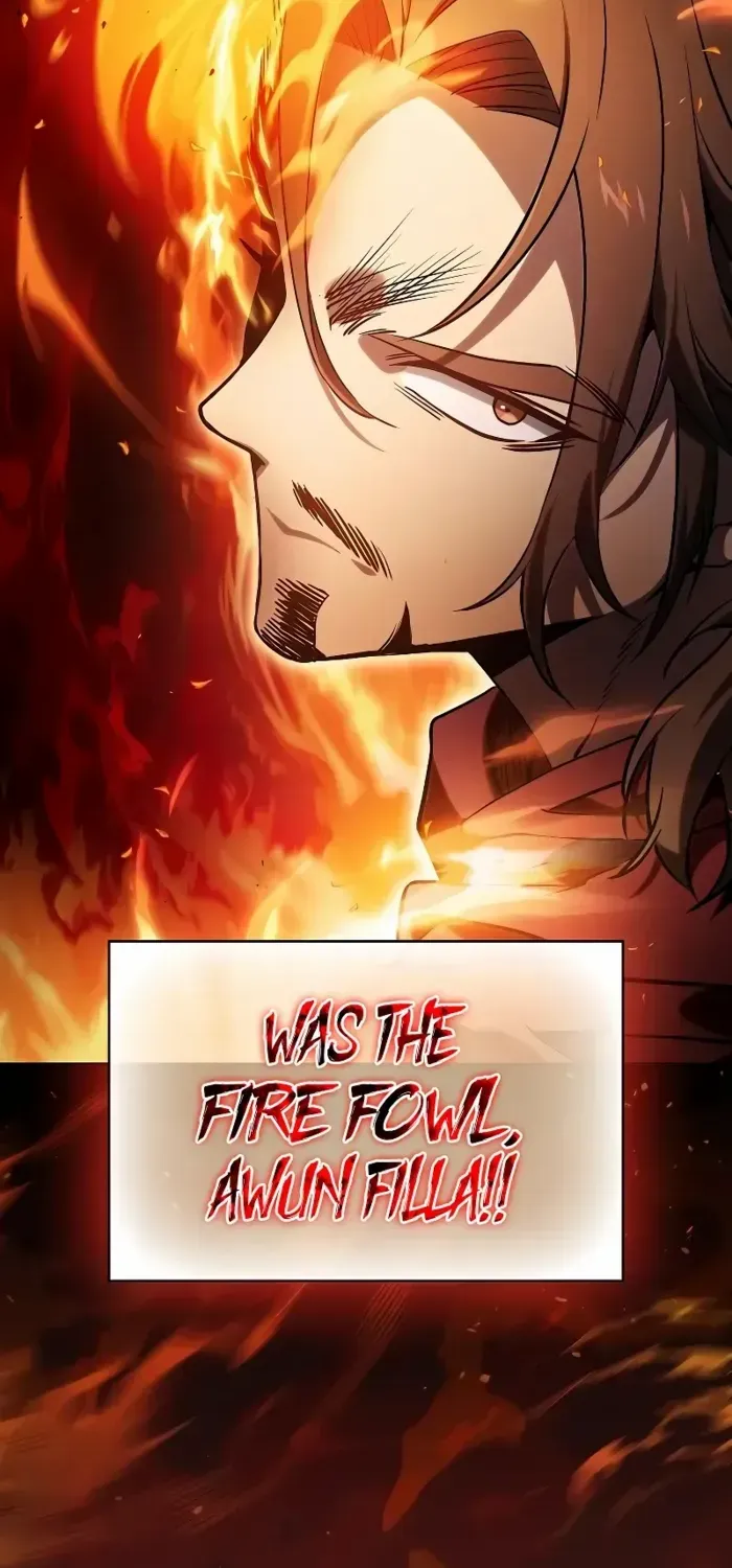 Academy’s Genius Swordmaster Chapter 77 page 61 - 