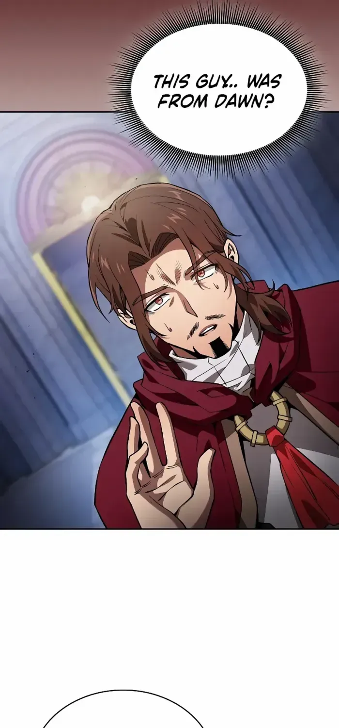 Academy’s Genius Swordmaster Chapter 77 page 63 - 