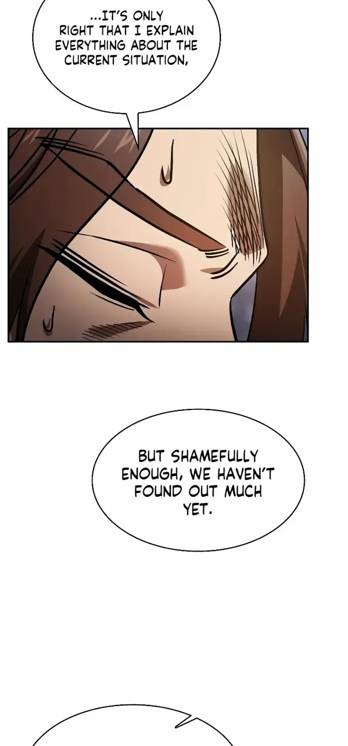 Academy’s Genius Swordmaster Chapter 77 page 64 - 