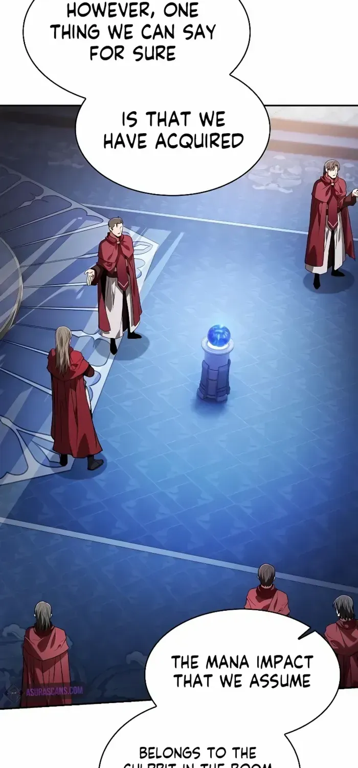 Academy’s Genius Swordmaster Chapter 77 page 65 - 