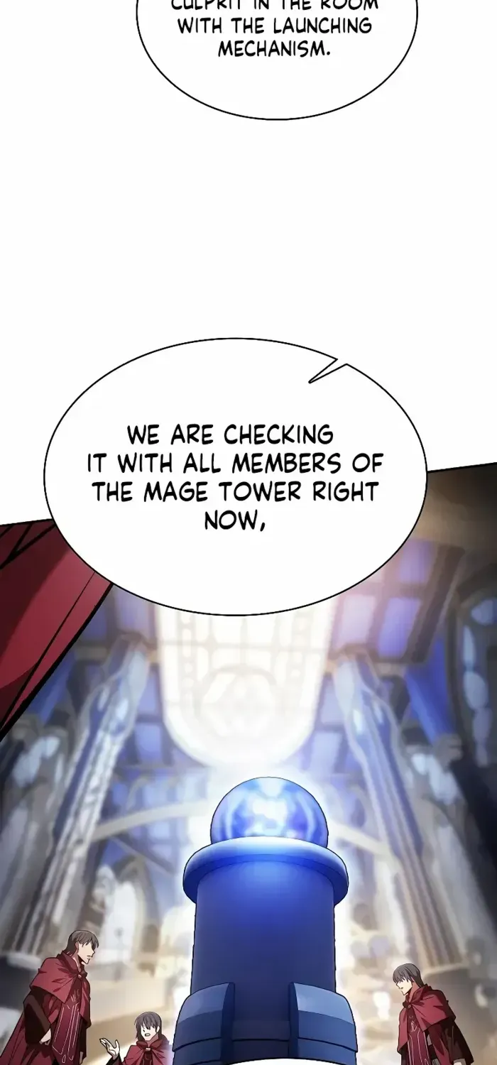 Academy’s Genius Swordmaster Chapter 77 page 66 - 