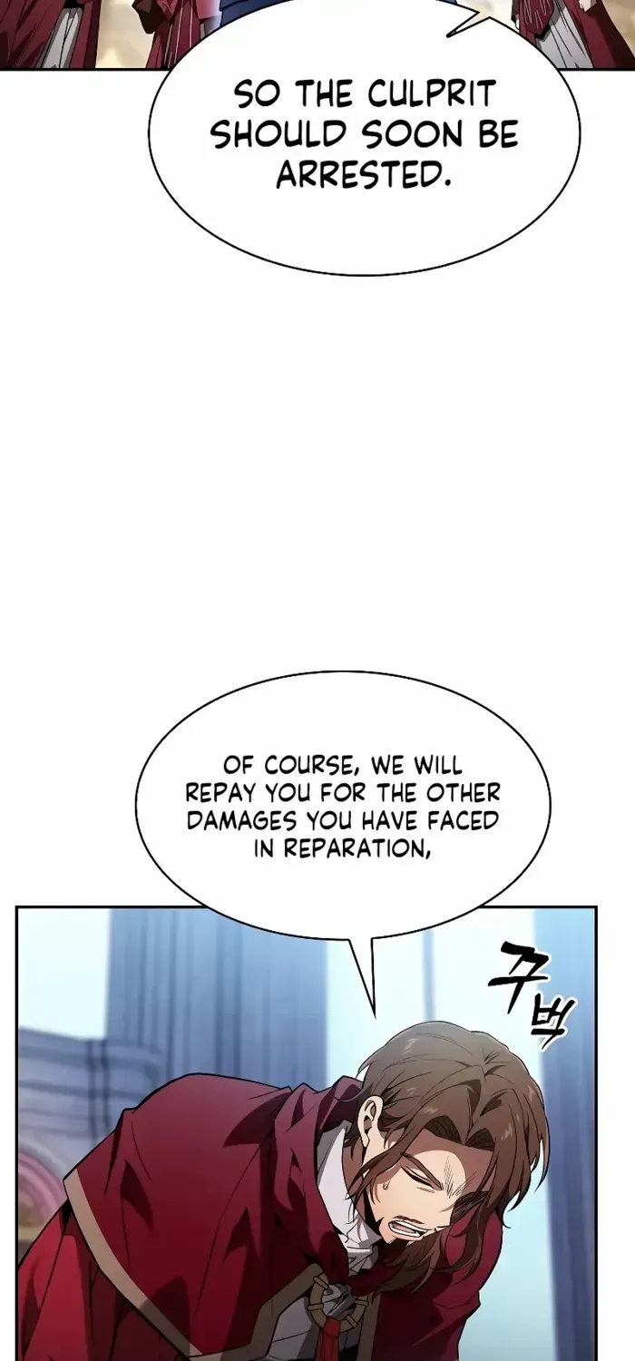 Academy’s Genius Swordmaster Chapter 77 page 67 - 